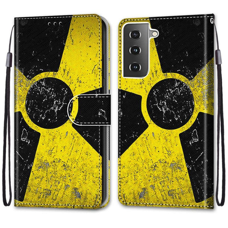 Kotelot Samsung Galaxy S21 5G Vaara