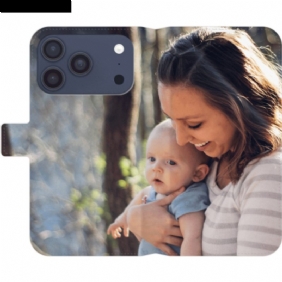 Kotelot iPhone 17 Pro Mukautettu