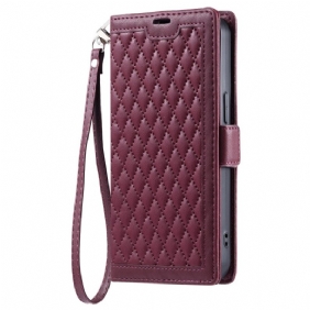 Kuoret iPhone 17 Pro Tikattu