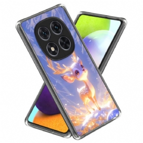 Case Xiaomi Redmi Note 14 Pro 4g Puhelinkuoret Unelmien Peura