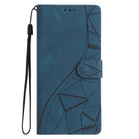 Kotelot Xiaomi Redmi Note 14 Pro 4g Kolmiot Suojakuori