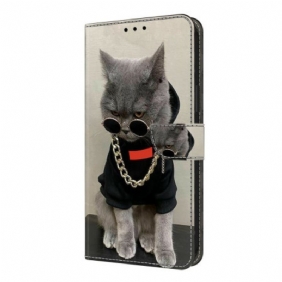 Kotelot Xiaomi Redmi Note 14 Pro 4g Puhelinkuoret Yokissa