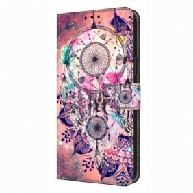 Kotelot Xiaomi Redmi Note 14 Pro 4g Unisieppari