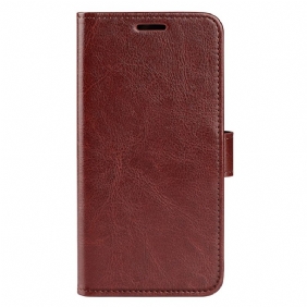 Kotelot Xiaomi Redmi Note 14 Pro 4g Vintage