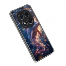 Kuori Xiaomi Redmi Note 14 Pro 4g Hai Suojakuori