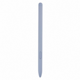 Kapasitiivinen Kynä Samsung Galaxy Tab S10 Plus- Ja S10 Ultra -kosketusnäytöille