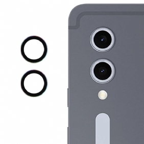 Linssisuojat Samsung Galaxy Tab S10 Ultralle / S10 Plus / S9 Fe Plus / S9 Ultralle / S9 Pluselle