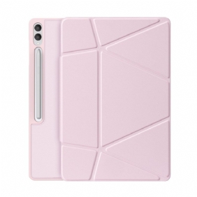 Samsung Galaxy Tab S10 Ultra Origami