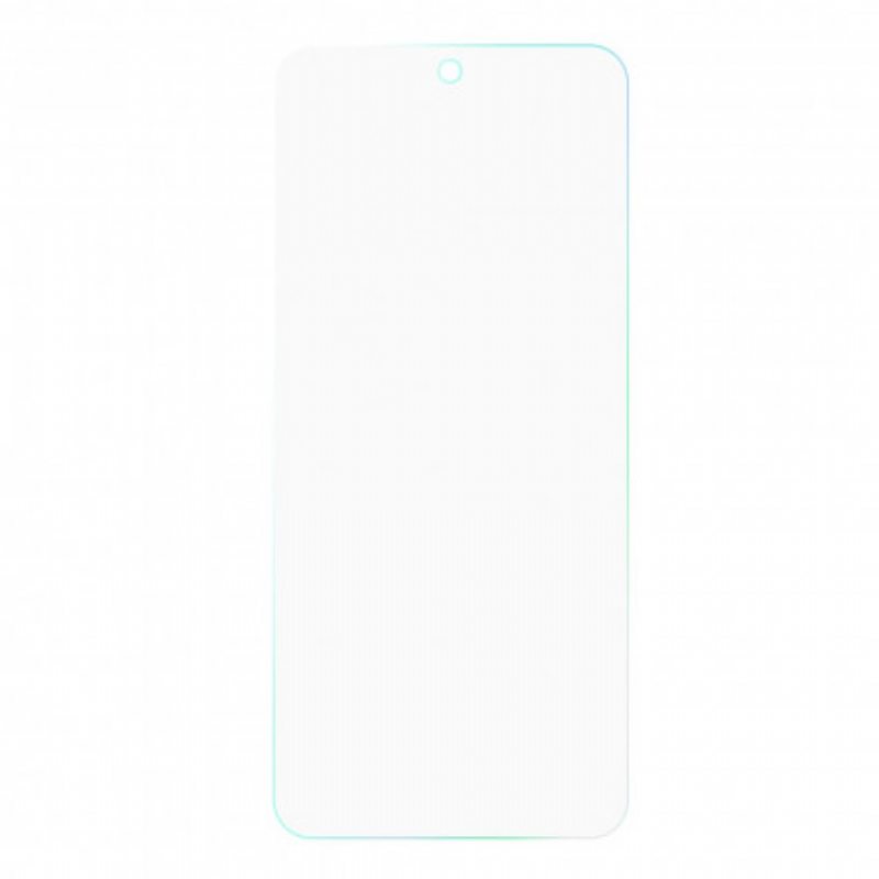Hd Karkaistu Lasisuoja Xiaomi Redmi 10 Näytölle