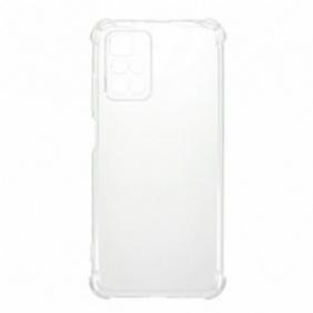Kuori Xiaomi Redmi 10 Saumattomat Vahvistetut Kulmat