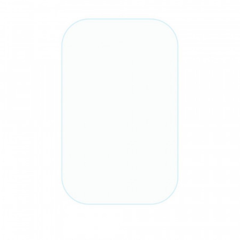 Suojaava Karkaistu Lasilinssi Xiaomi Redmi 10:Lle