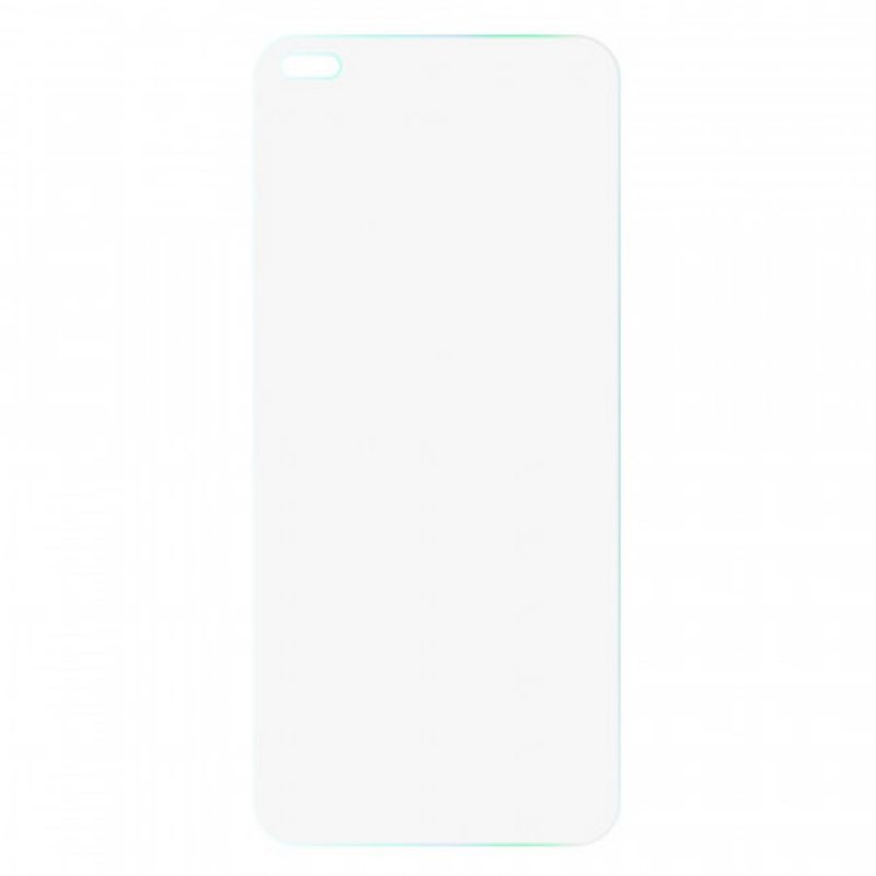 Arc Edge Karkaistu Lasisuoja Honor 50 Lite / Huawei Nova 8I:Lle