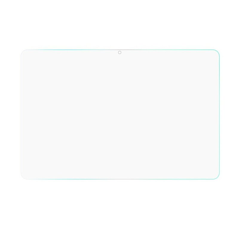 Näytönsuoja Samsung Galaxy Tab S7 Fe:Lle