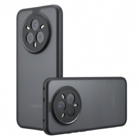 Case Realme 14 Pro 5g Puhelinkuoret Mattapintainen