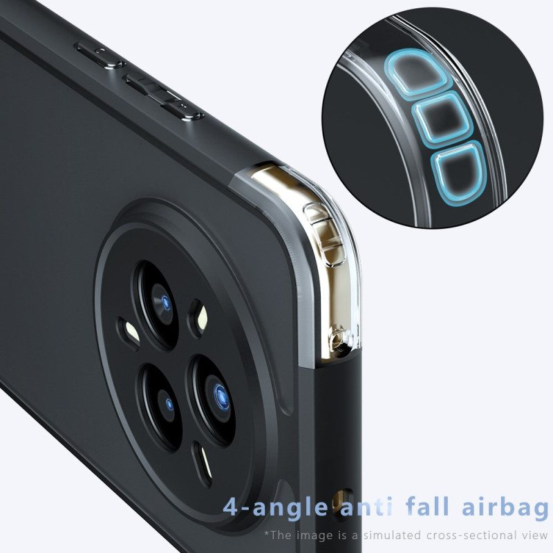 Case Realme 14 Pro 5g Puhelinkuoret Mattapintainen