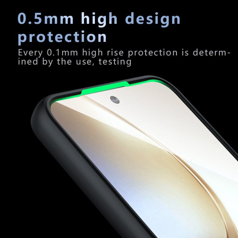 Case Realme 14 Pro 5g Puhelinkuoret Mattapintainen