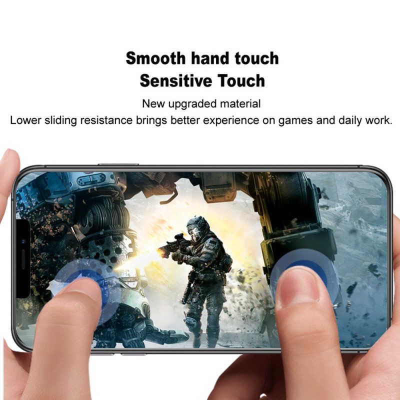 Imak Hydrogeelinäytönsuoja Realme 14 Pro 5g