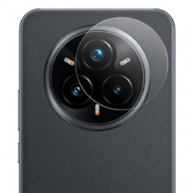 Karkaistusta Lasista Valmistettu Linssisuoja Realme 14 Pro 5g