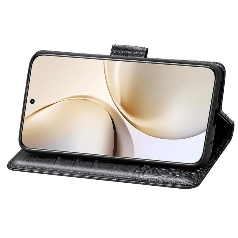 Kotelot Realme 14 Pro 5g Barokkiperhonen