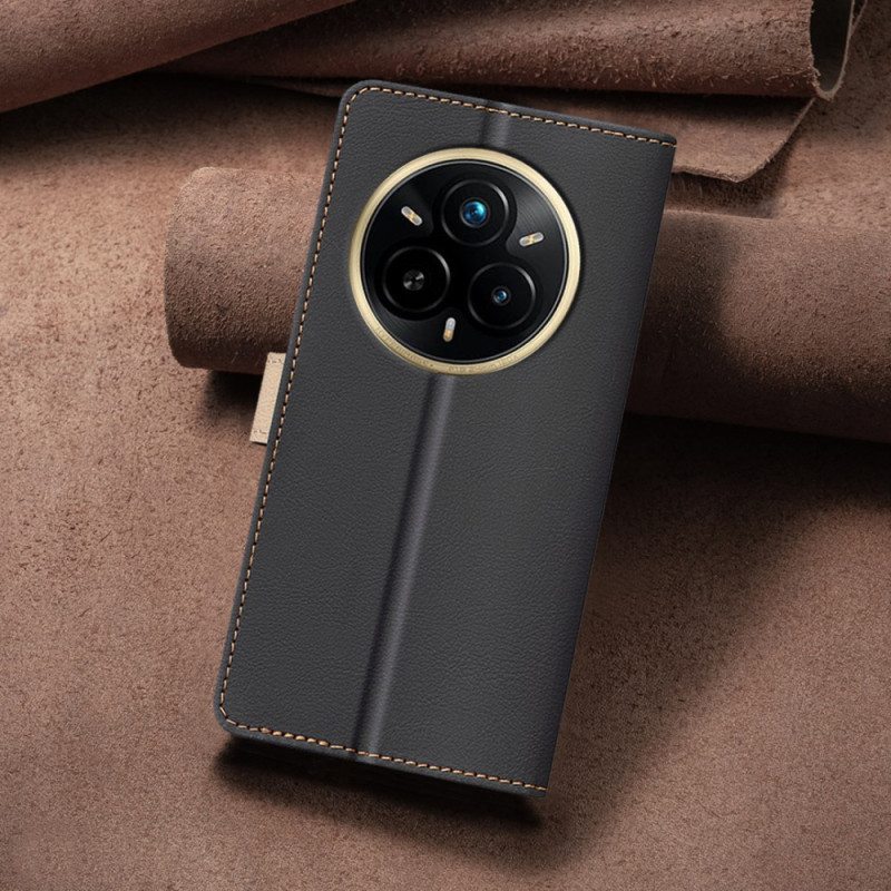 Kotelot Realme 14 Pro 5g Kaksivärinen