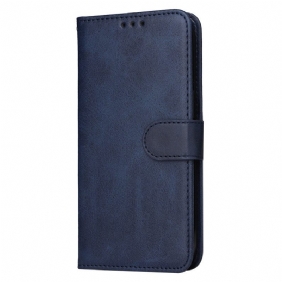 Kotelot Realme 14 Pro 5g Keinonahkainen Lompakko