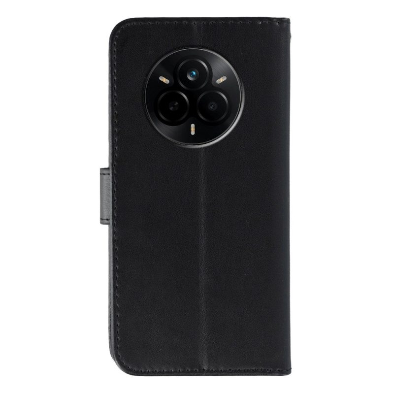 Kotelot Realme 14 Pro 5g Kuunvärinen