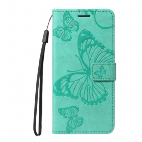 Kotelot Realme 14 Pro 5g Lompakko