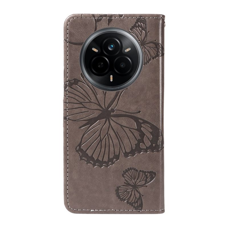 Kotelot Realme 14 Pro 5g Lompakko