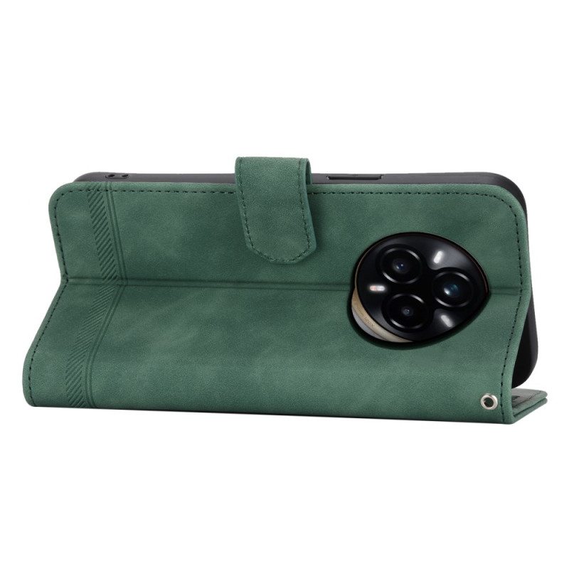 Kotelot Realme 14 Pro 5g Puhelinkuoret Dierfeng