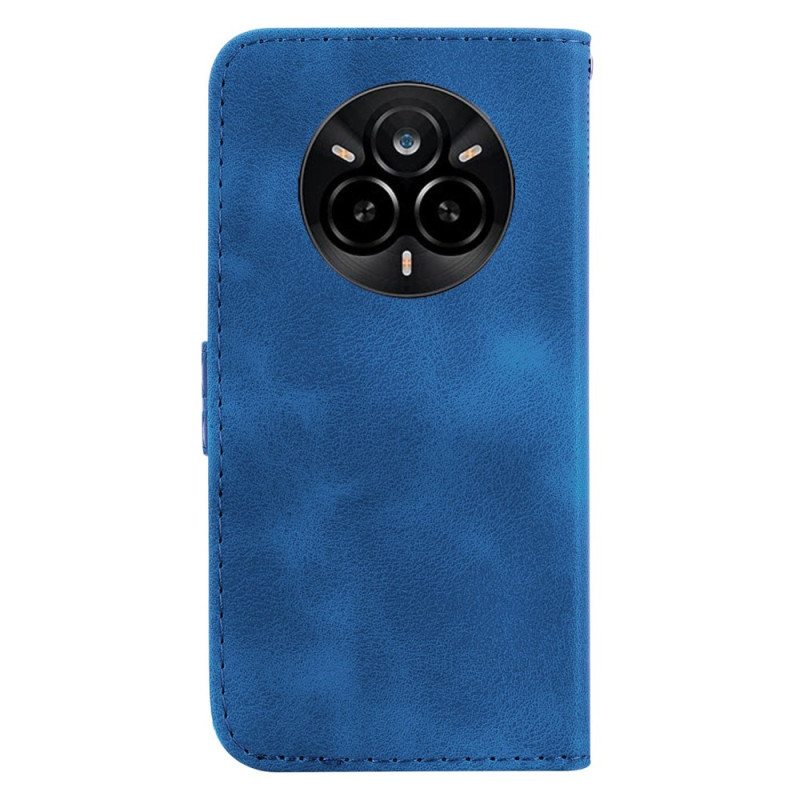 Kotelot Realme 14 Pro 5g Puhelinkuoret Kuvio 7