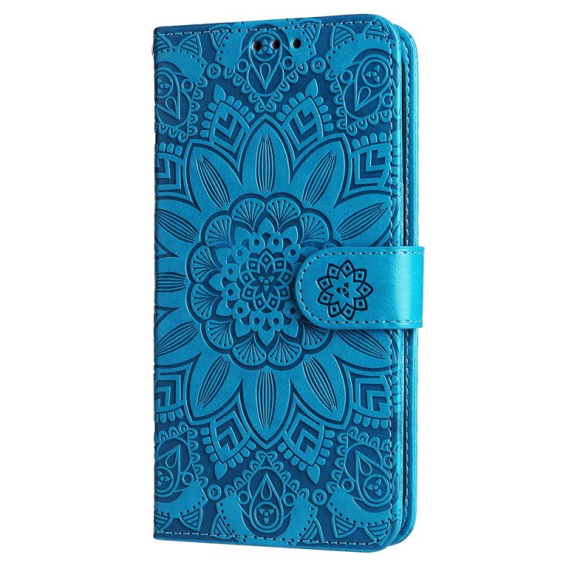 Kotelot Realme 14 Pro 5g Puhelinkuoret Upea Mandala