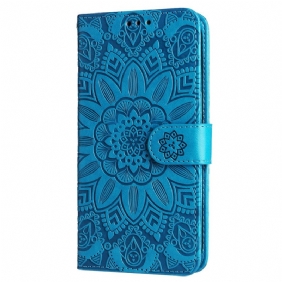 Kotelot Realme 14 Pro 5g Puhelinkuoret Upea Mandala