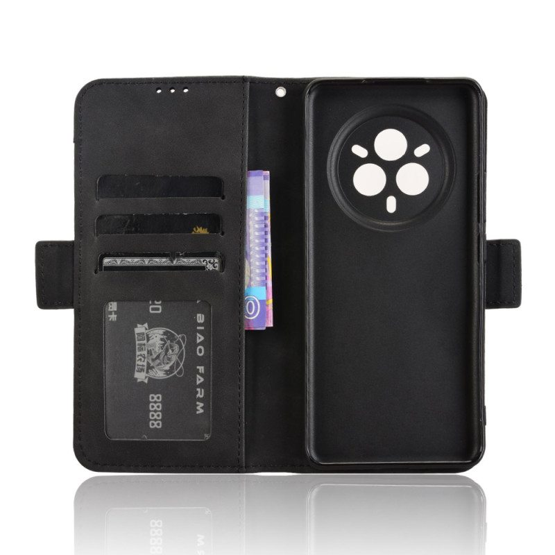 Kotelot Realme 14 Pro 5g Usean Kortin Paikat Suojakuori