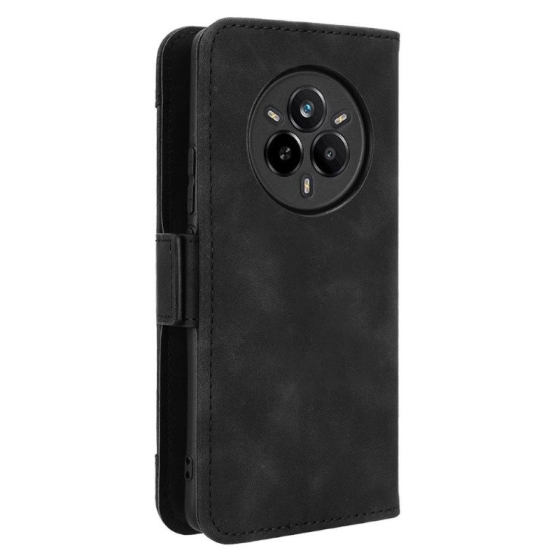 Kotelot Realme 14 Pro 5g Usean Kortin Paikat Suojakuori