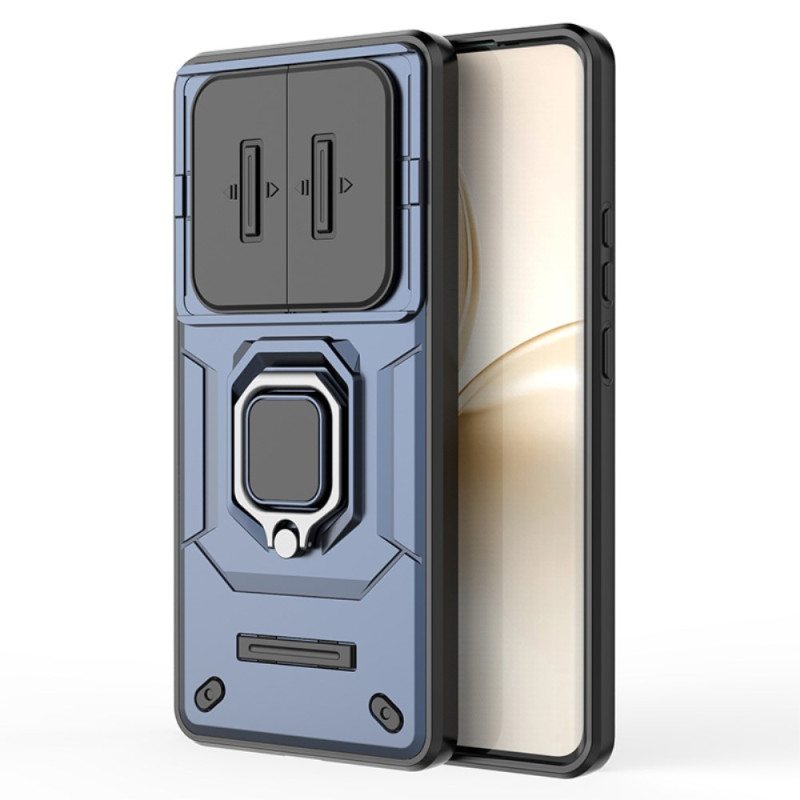 Kuori Realme 14 Pro 5g Linssin Tuki Ja Suojaus