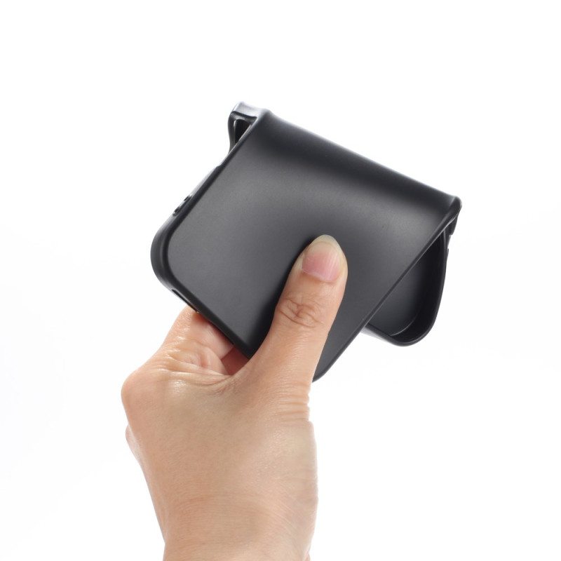 Kuori Realme 14 Pro 5g Mattapintainen Sormenjälkiä Hylkivä