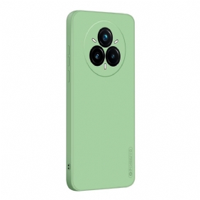 Kuori Realme 14 Pro 5g Pinwuyo