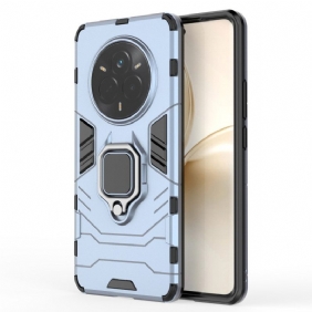 Kuori Realme 14 Pro 5g Sormus Kestävä Suojakuori