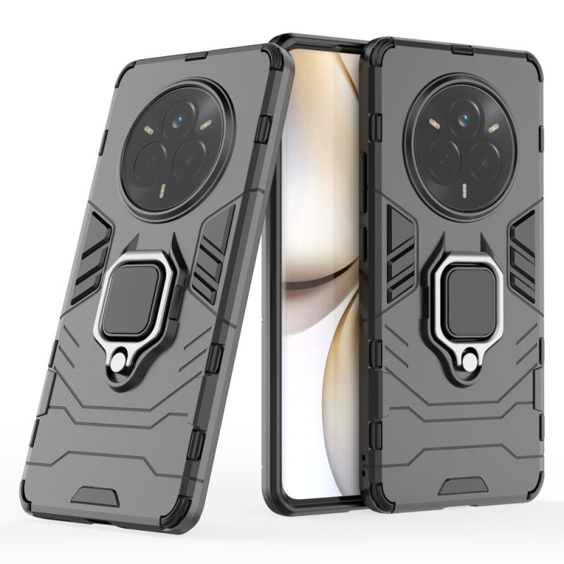 Kuori Realme 14 Pro 5g Sormus Kestävä Suojakuori