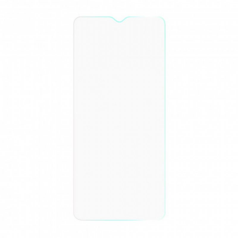 Arc Edge Karkaistu Lasisuoja (0.3 Mm) Moto G50 -Näytölle