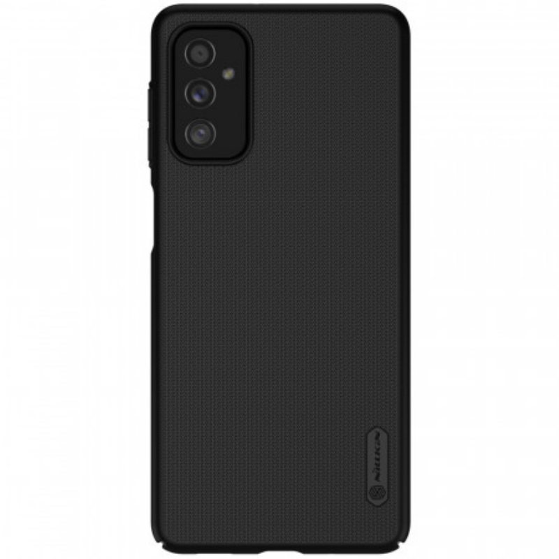 Kuori Samsung Galaxy M52 5G Nillkin Matta
