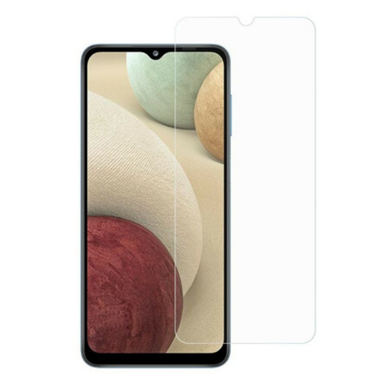 Hd Karkaistu Lasi Näytönsuoja Samsung Galaxy A12 / A32 5G:Lle