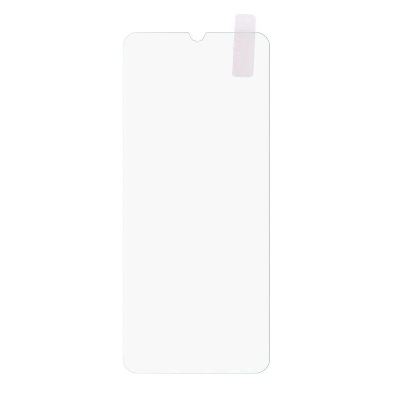 Hd Karkaistu Lasi Näytönsuoja Samsung Galaxy A12 / A32 5G:Lle