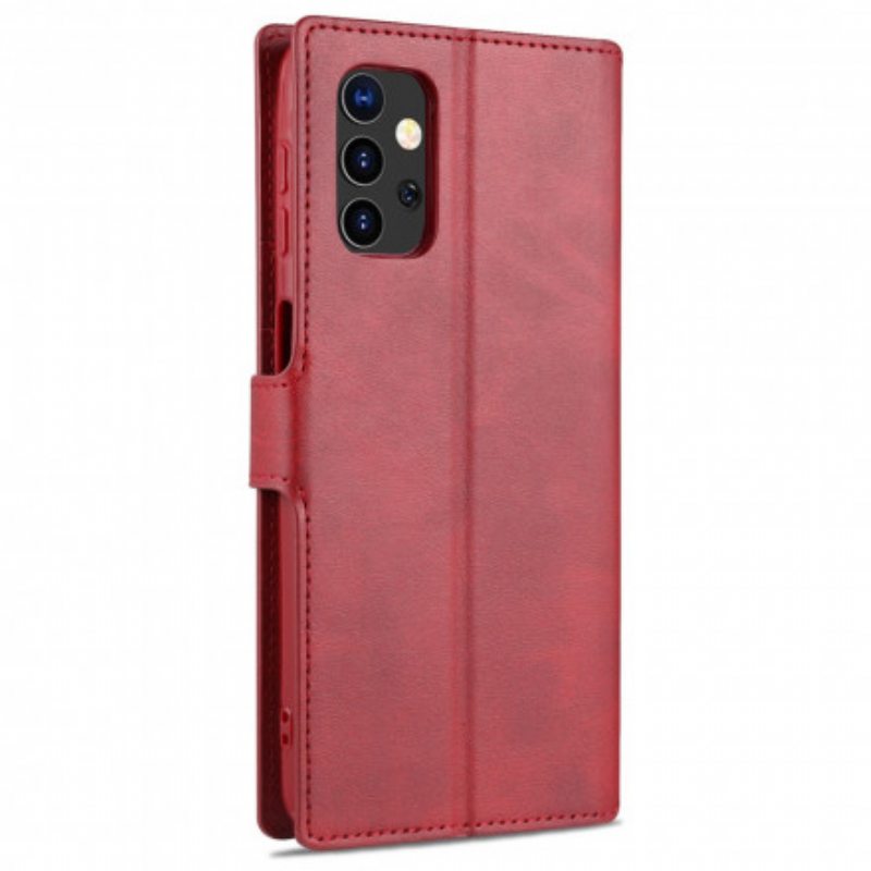 Kotelot Samsung Galaxy A32 5G Azns Retro