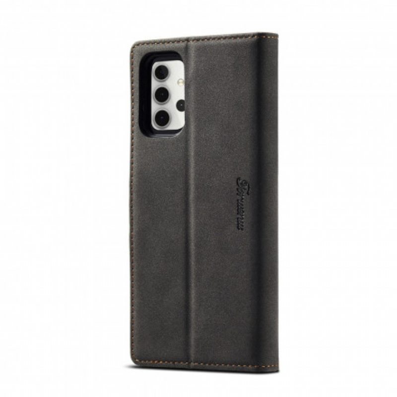 Kotelot Samsung Galaxy A32 5G Forwenw F1 -sarja