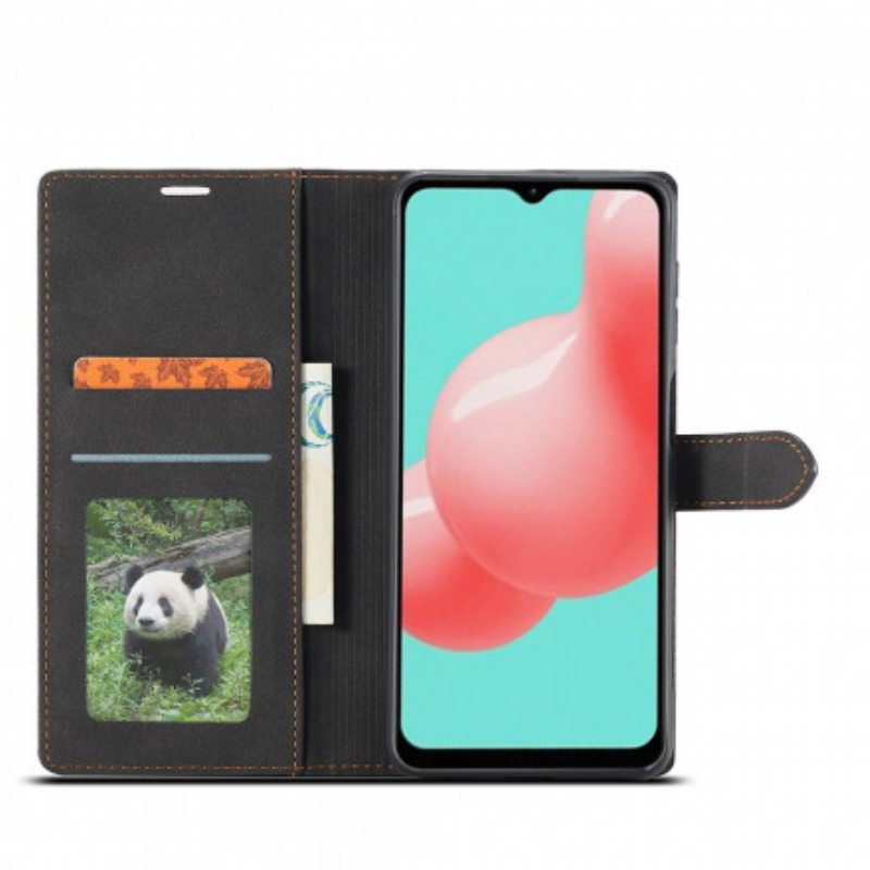 Kotelot Samsung Galaxy A32 5G Forwenw F1 -sarja
