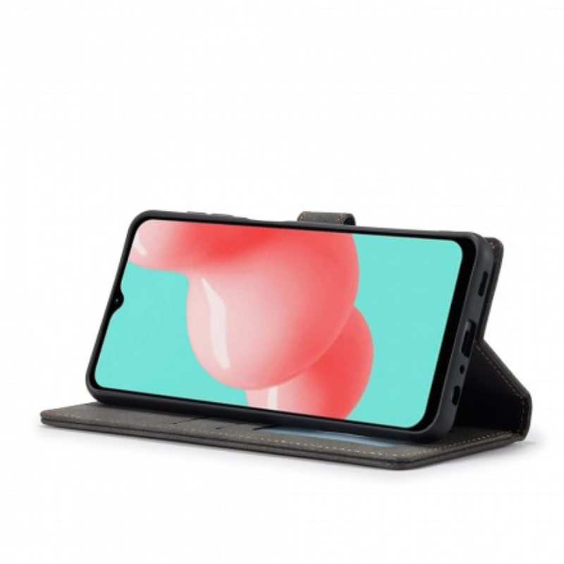 Kotelot Samsung Galaxy A32 5G Forwenw F1 -sarja