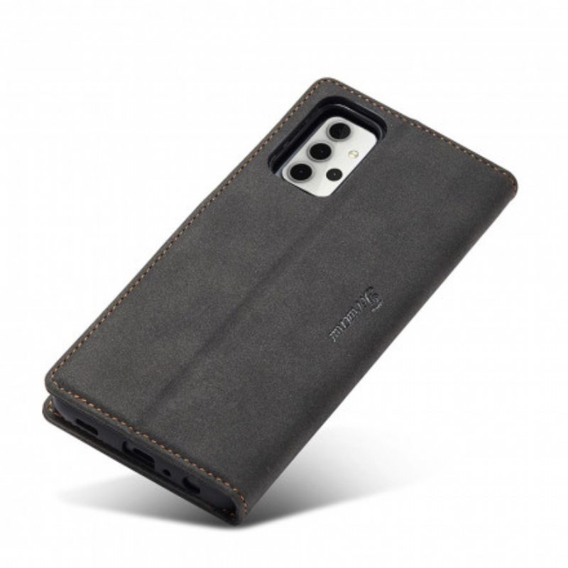 Kotelot Samsung Galaxy A32 5G Forwenw F1 -sarja