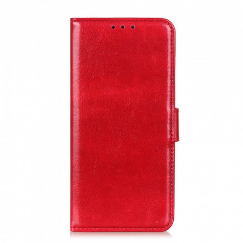 Kotelot Samsung Galaxy A32 5G Frozen Finesse