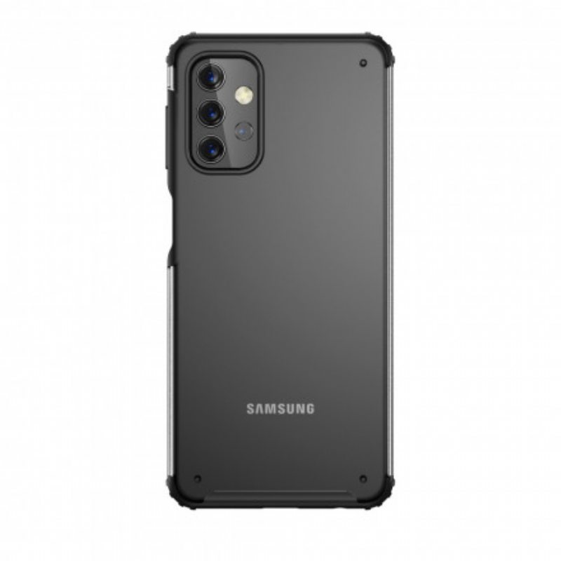 Kuori Samsung Galaxy A32 5G Armor-sarja